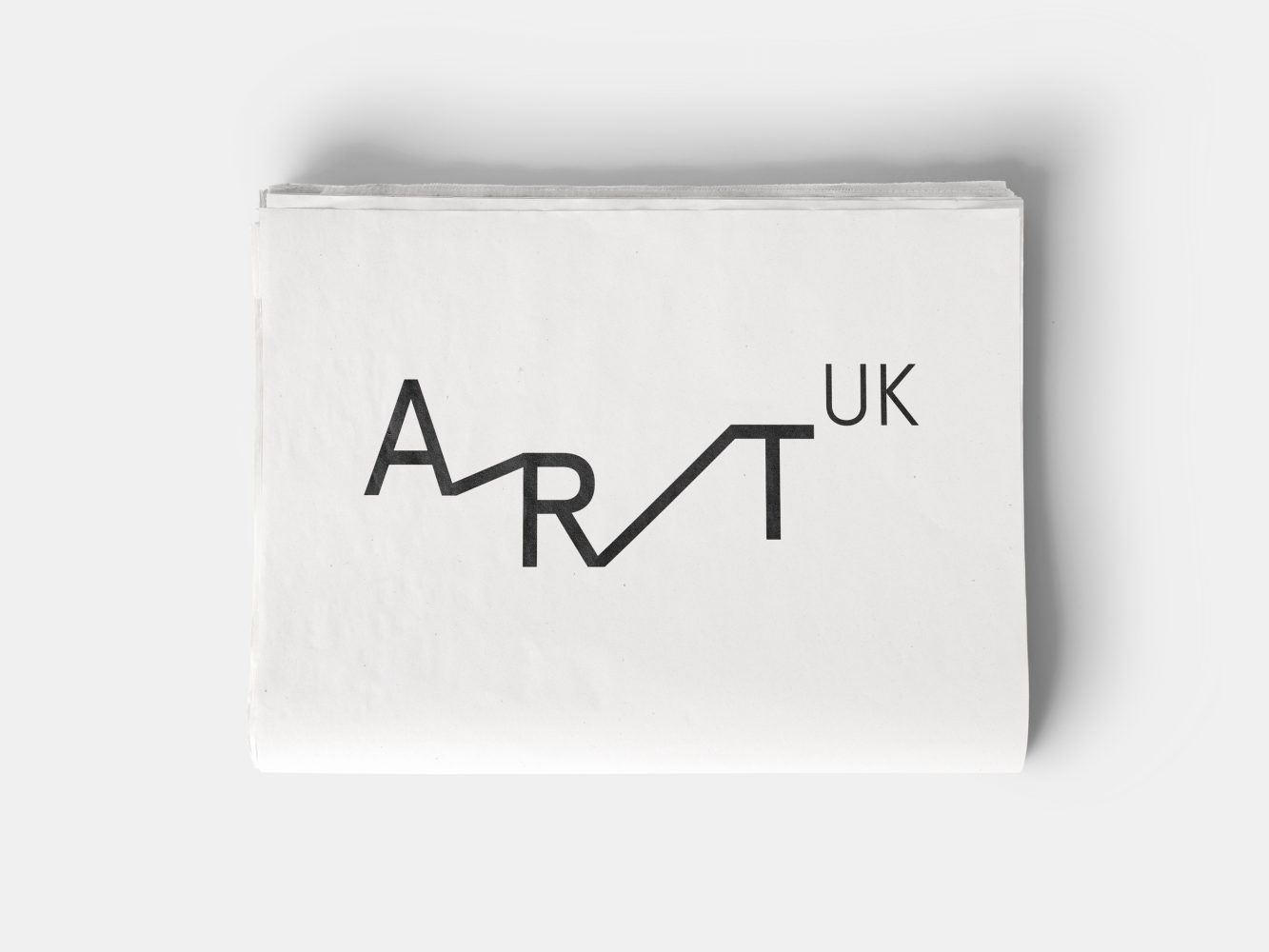 Art UK, Alison Jacques