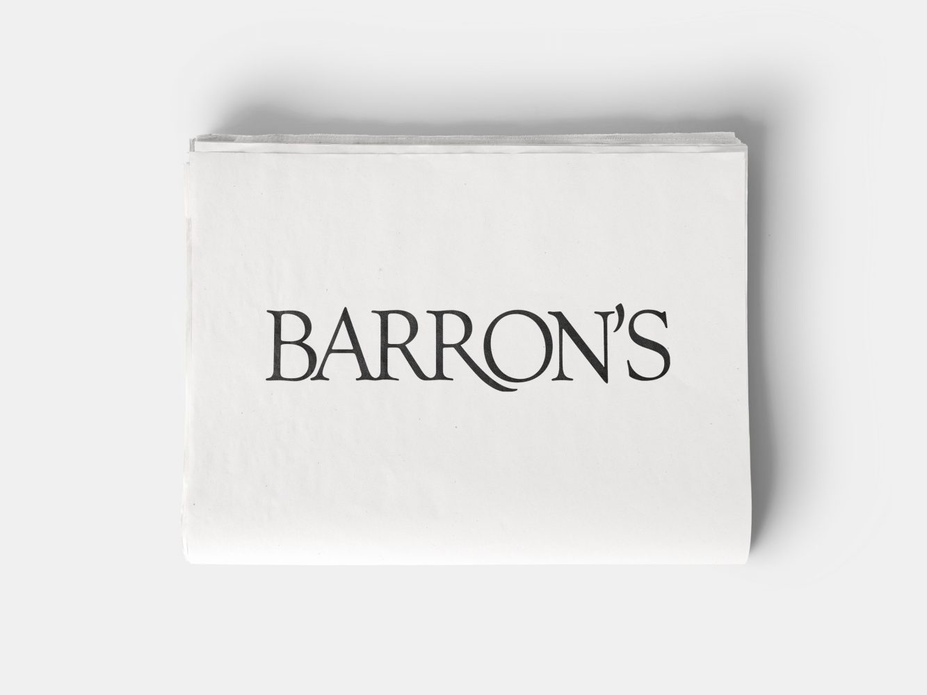 Barrons, Alison Jacques