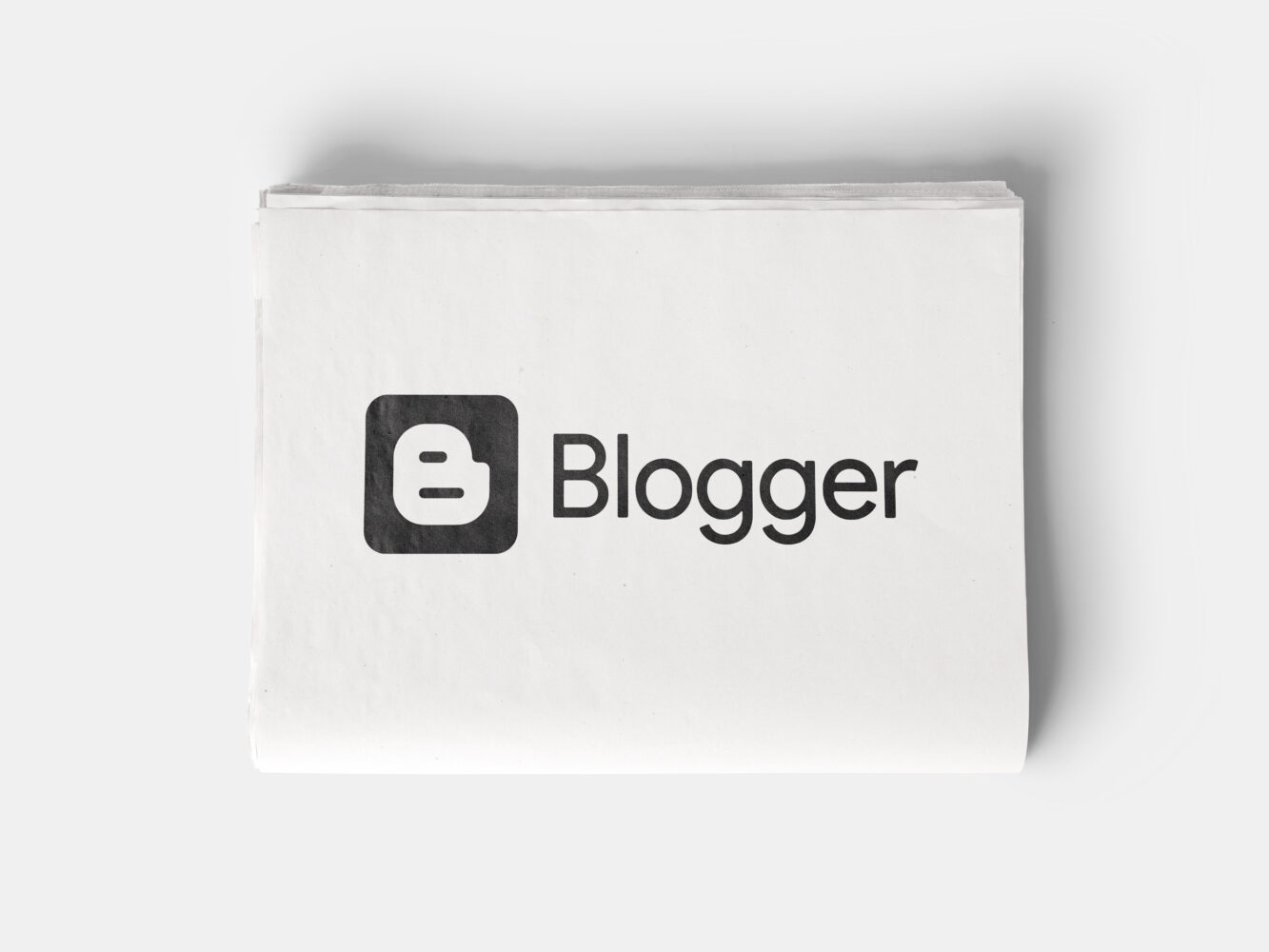 Blogger, Alison Jacques