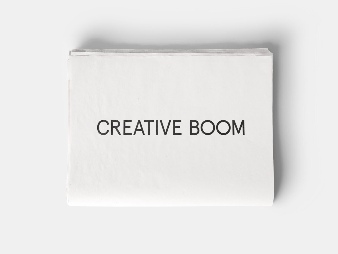 Creative Boom, Alison Jacques