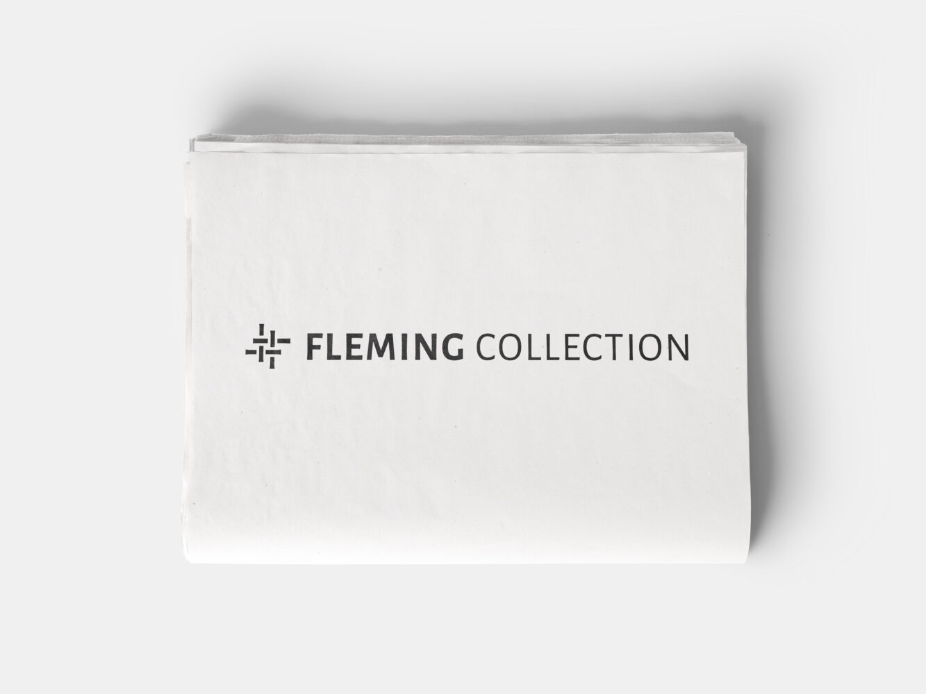 Fleming Collection, Alison Jacques