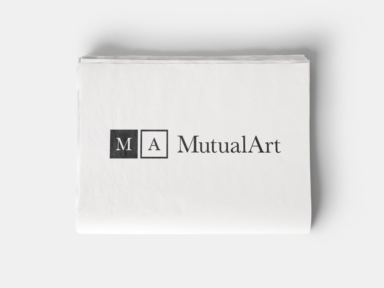 Mutual Art, Alison Jacques