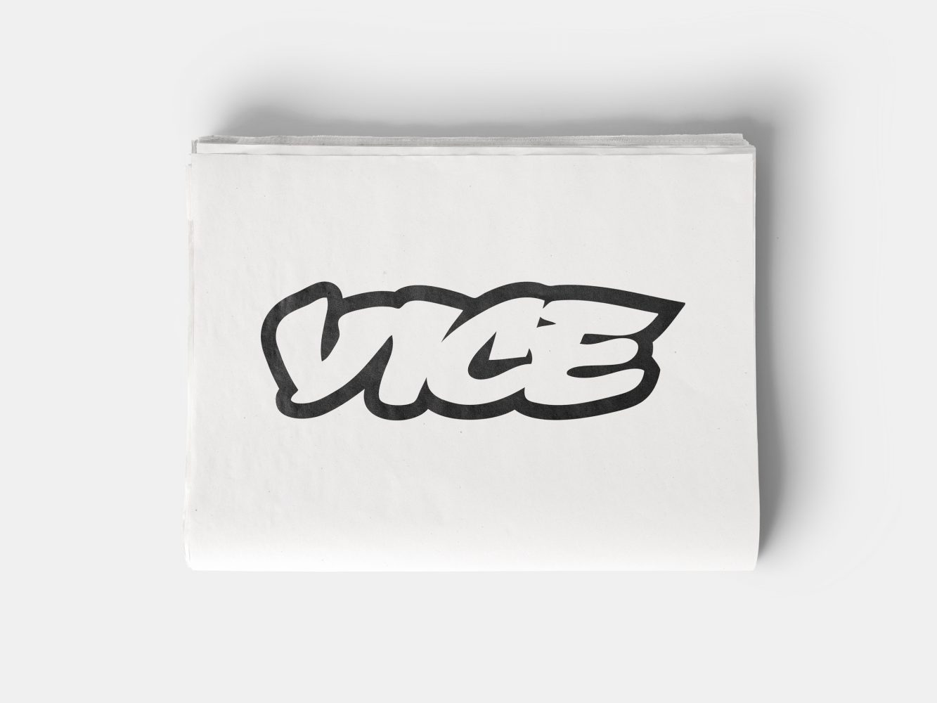 Vice, Alison Jacques