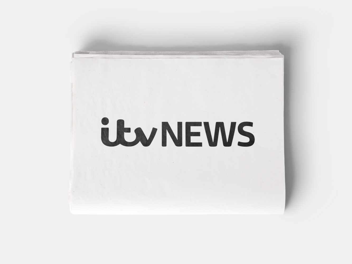 itv news, Alison Jacques