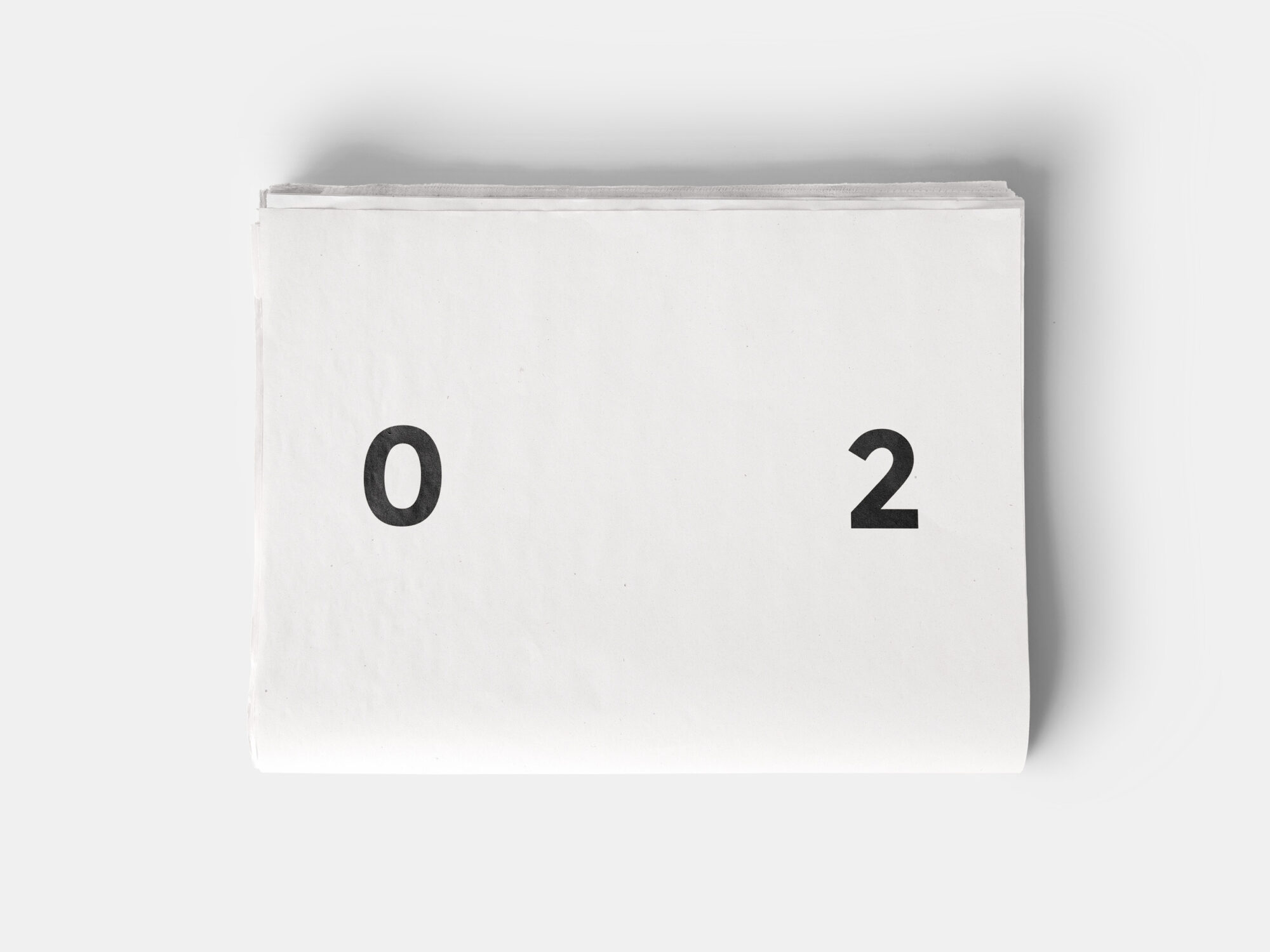 02, Alison Jacques