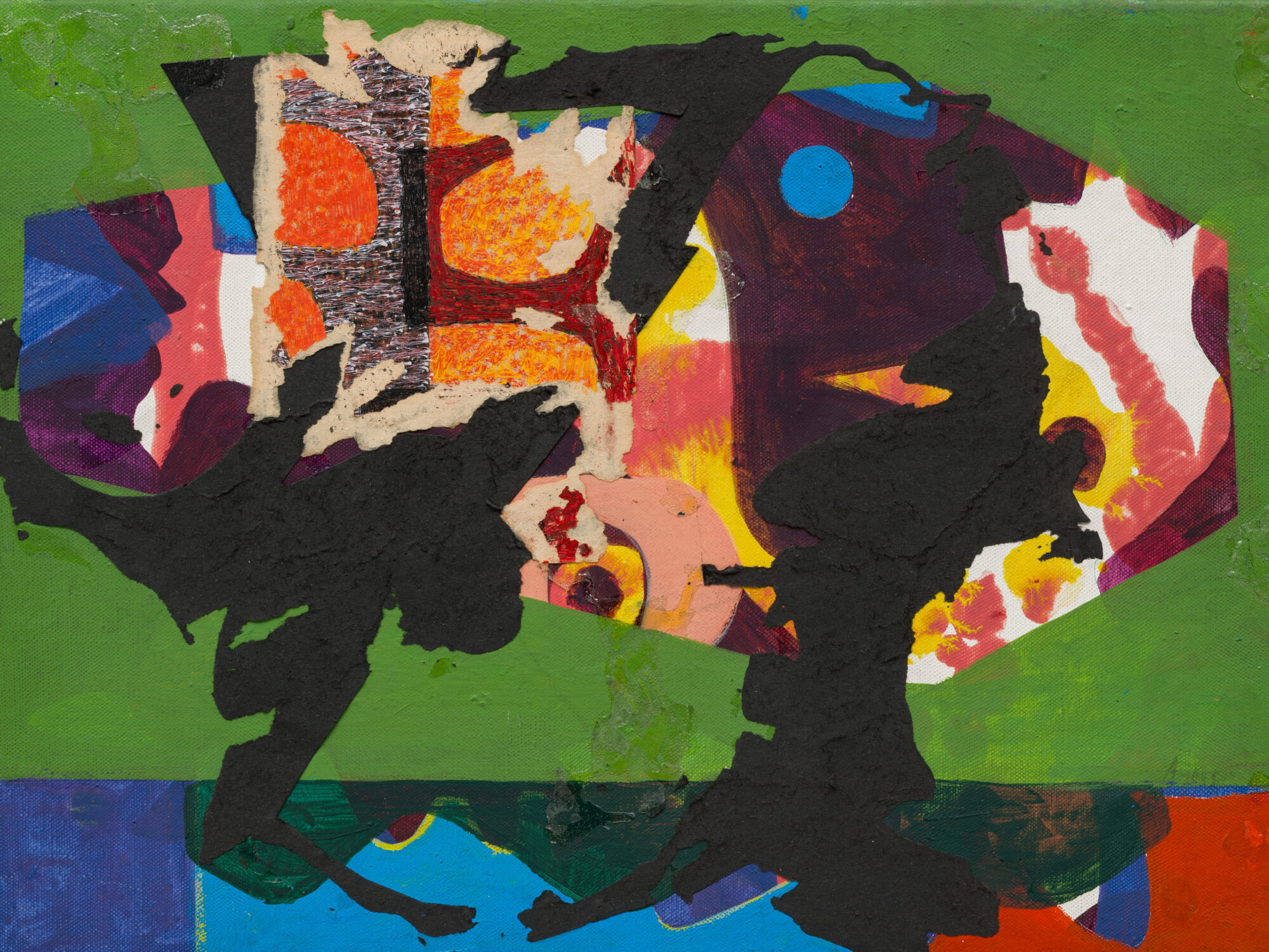 Eileen Agar