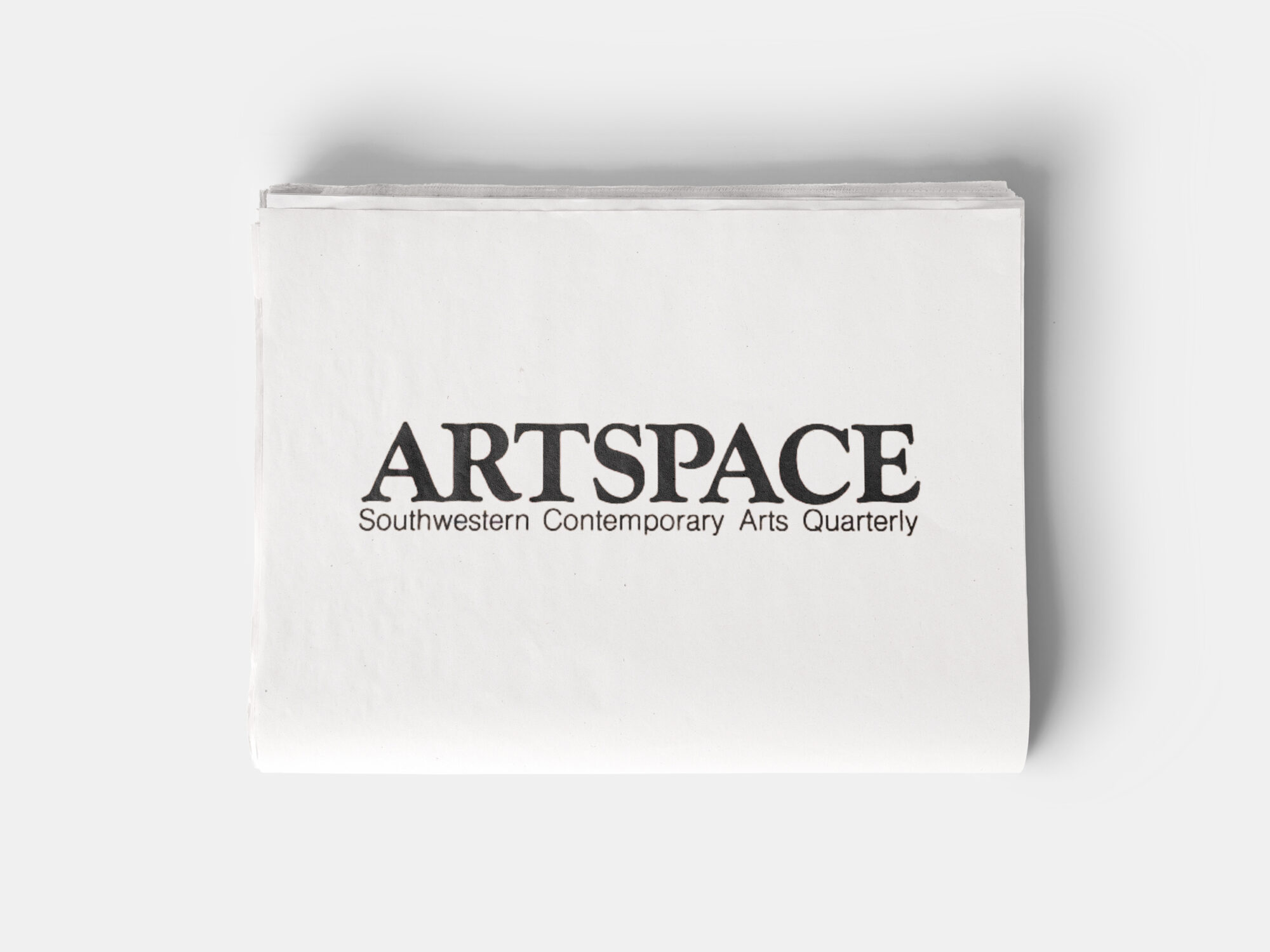 Artspace, Alison Jacques