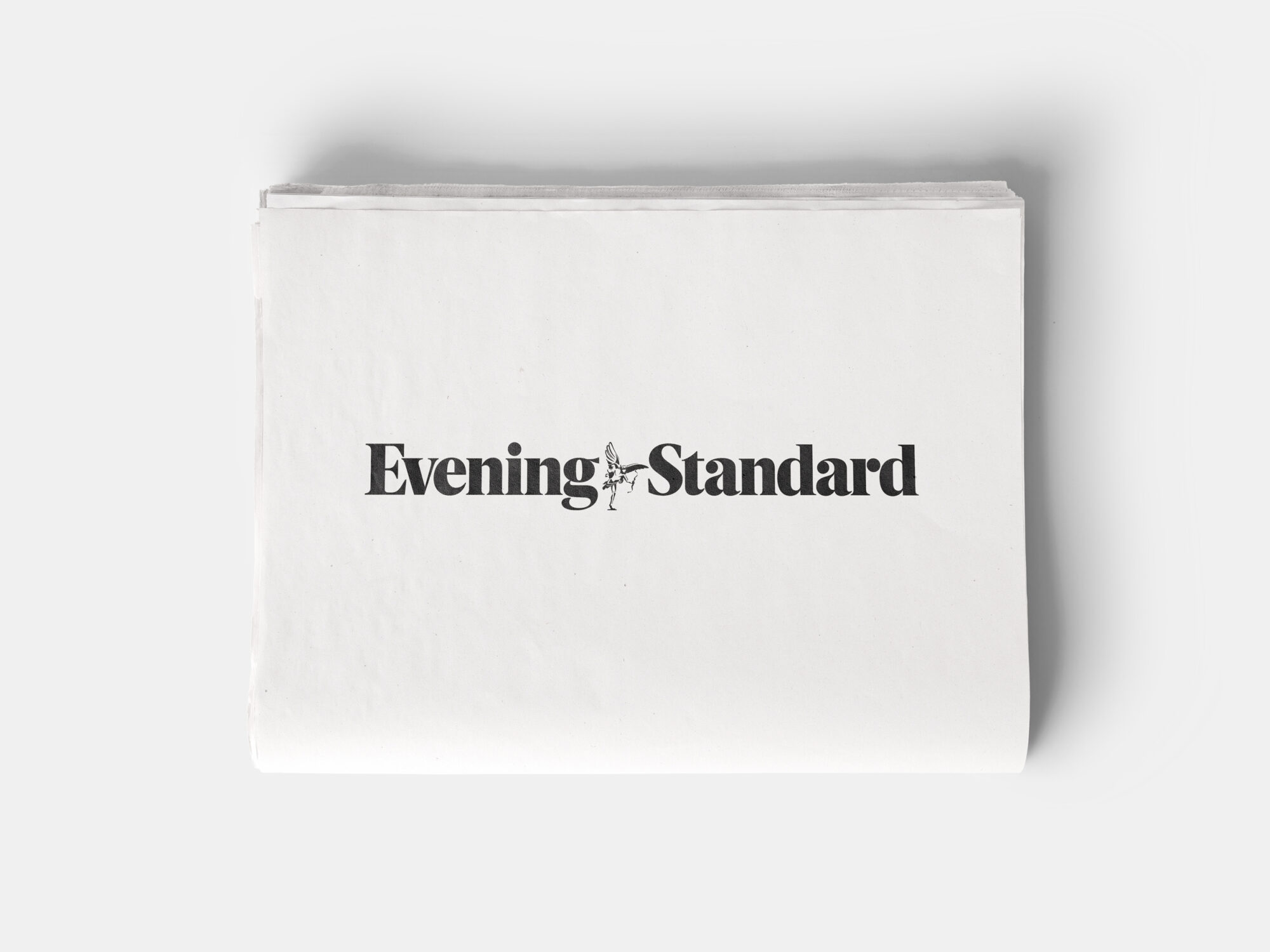 Evening Standard, Alison Jacques