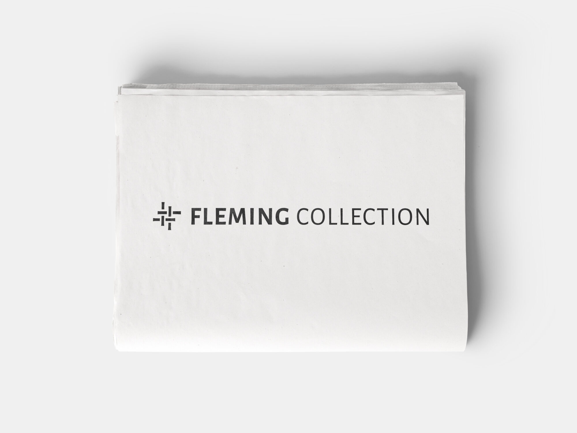 Fleming Collection, Alison Jacques