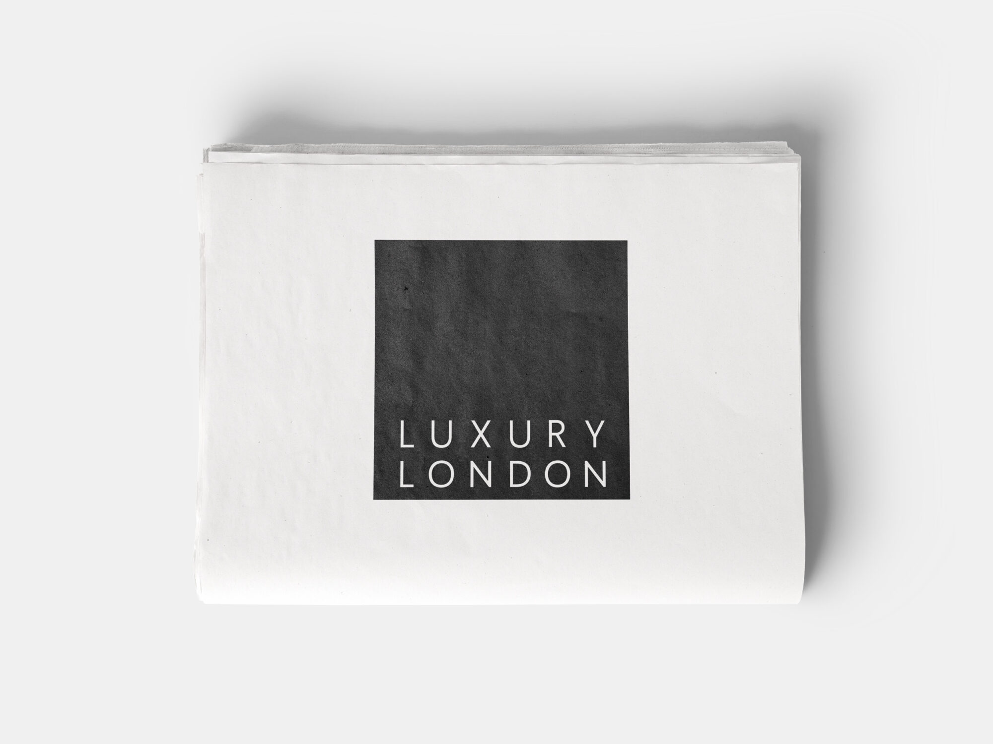 Luxury London, Alison Jacques