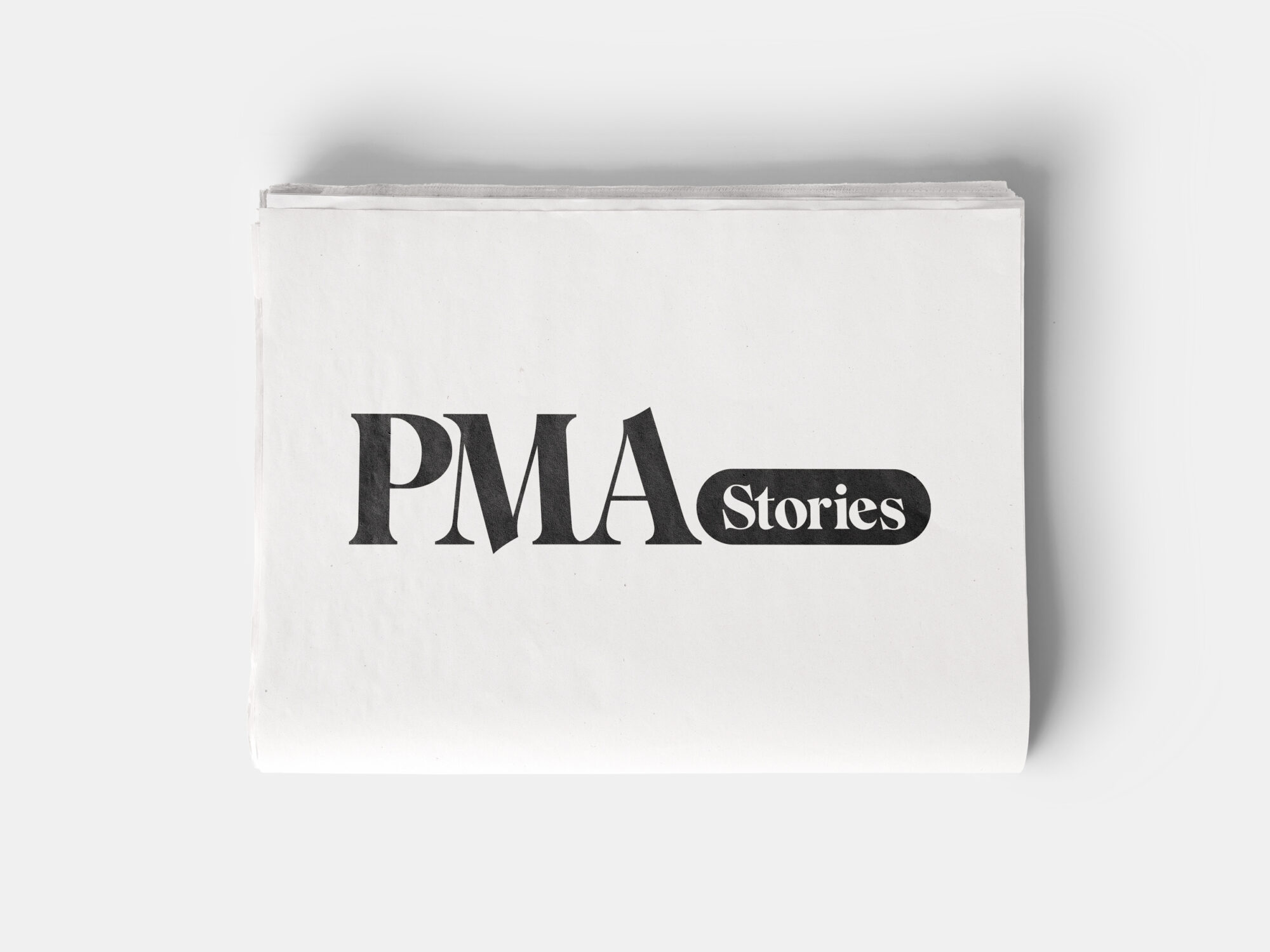 PMA Stories, Alison Jacques