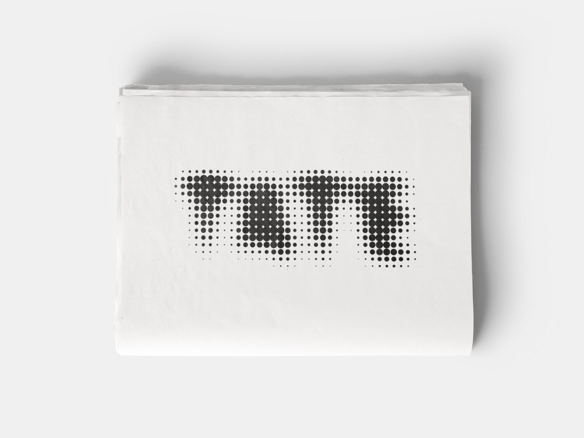 Tate, Alison Jacques